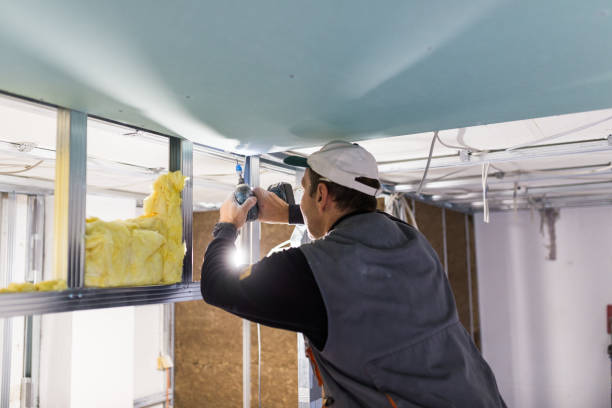 Weatherproofing Services in Kentfield, CA